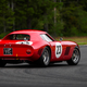 These Are the Most Expensive Cars That Sold at the 2018 Pebble Beach Auctions